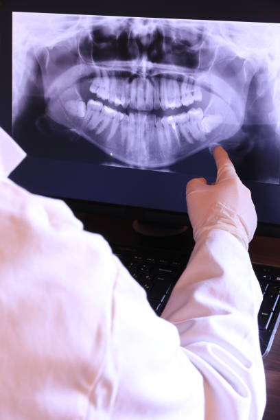 Best Emergency Dental Care for Trauma or Injury in Sidney, MT