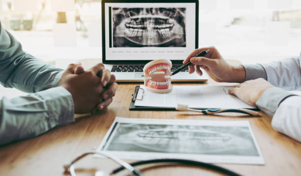 Best Weekend Emergency Dentist in Sidney, MT