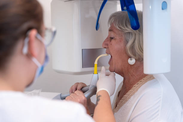 Best Emergency Treatment for Toothache in Sidney, MT