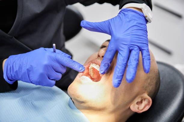Best Emergency Treatment for Toothache in Sidney, MT