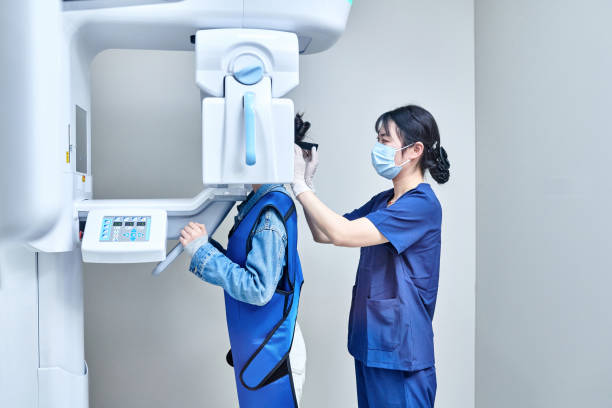 Best Emergency Tooth Extraction in Sidney, MT